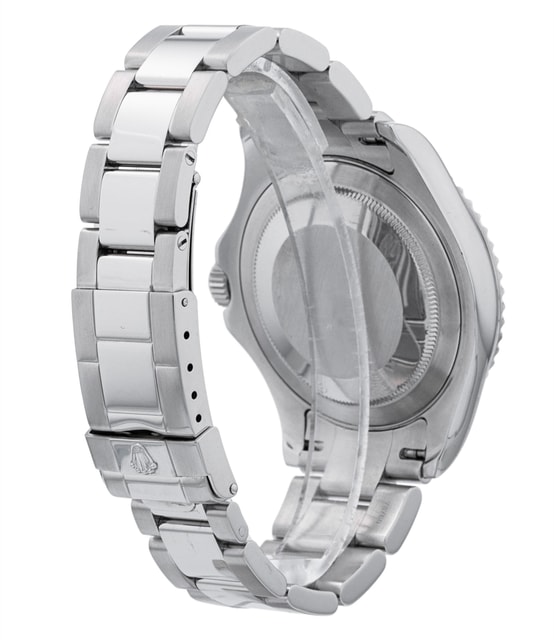 Rolex Yacht-Master 16622 Image 3